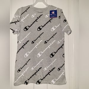 NWT Champion tshirt